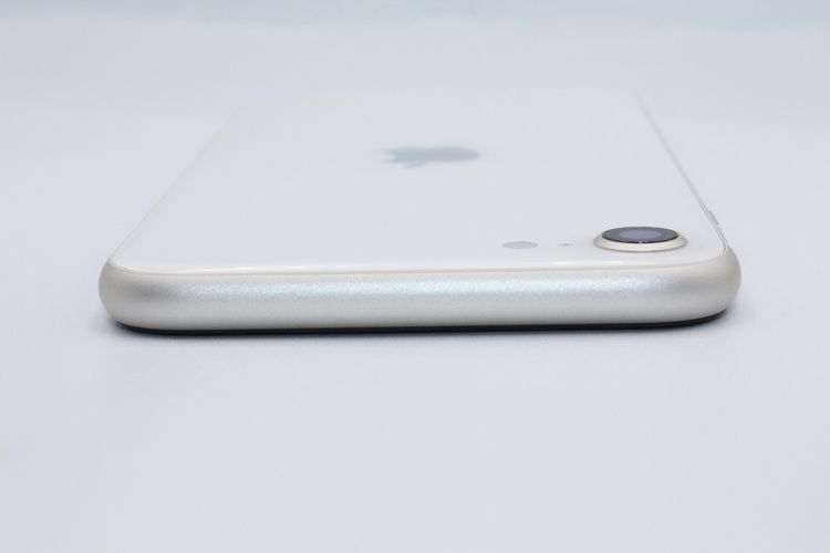  iPhone SE 3 64GB SIMե꡼ 饤 A