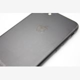 �������ò� iPhone7 32GB SIM���å�����Ѥ� �֥�å�