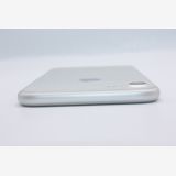  iPhone7 32GB SIMåѤ С A