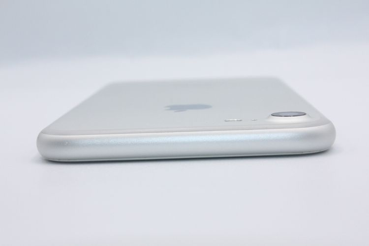  iPhone7 32GB SIMåѤ С A