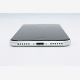 ò iPhoneSE 2 64GB ۥ磻 SIMե꡼ B