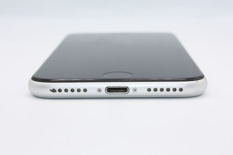 ò iPhoneSE 2 64GB ۥ磻 SIMե꡼ B