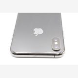 iPhoneXS 64GB ���ڡ������쥤 SIM�ե꡼ C���