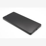 �������ò� Xperia 1 IV SOG06 �֥�å� au��SIM�ե꡼ C���