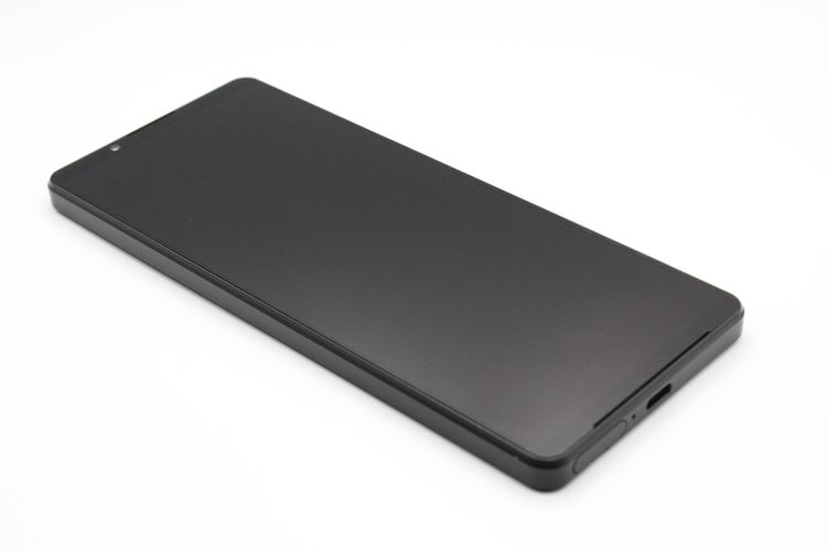 Xperia 1 IV 商品一覧｜ムスビー【中古スマホ・中古タブレット専門の