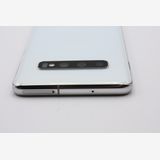 �������ò� ���� Galaxy S10 SCV41 �ץꥺ��ۥ磻�� SIM�ե꡼