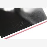 Хåƥ꡼ɹ(100) iPhone7 128GB SIMե꡼ å C