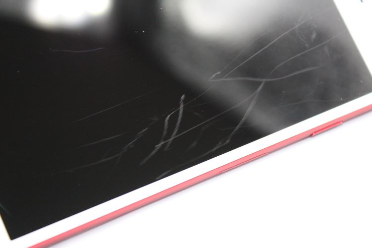Хåƥ꡼ɹ(100) iPhone7 128GB SIMե꡼ å C