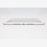iPad ��8���� 128GB Wi-Fi+Cellular��ǥ� ����С� C���