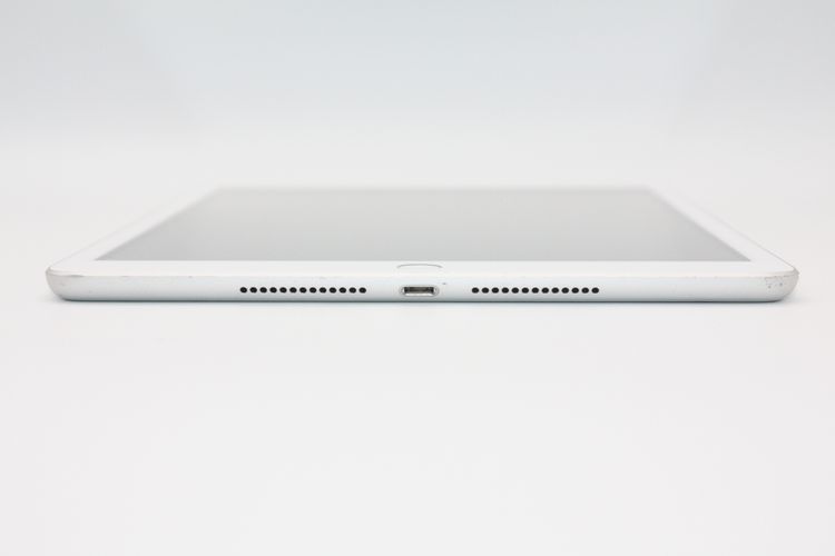 iPad ��8���� 128GB Wi-Fi+Cellular��ǥ� ����С� C���