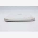 �Хåƥ꡼�����ɹ�(94��) iPhoneSE ��3���� 64GB �������饤�� B���