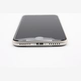 ����Ʊ���ʥХåƥ꡼�����ɹ�(100%) iPhoneSE ��3���� 128GB SIM�ե꡼