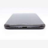 iPhoneSE 2 64GB ֥å SIMե꡼ B