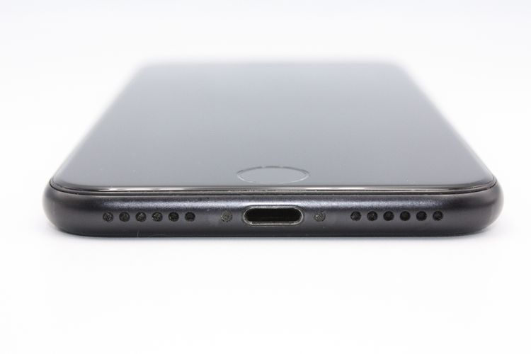 iPhoneSE 2 64GB ֥å SIMե꡼ B