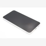  Galaxy S24 256GB SIMե꡼ С A