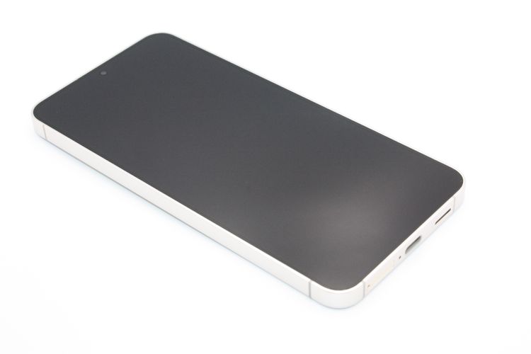  Galaxy S24 256GB SIMե꡼ С A