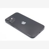 iPhone 12 mini 128GB ֥å SIMե꡼ B