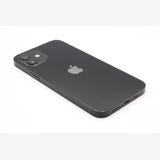 iPhone12 64GB �֥�å� SIM���å�����Ѥ� C���