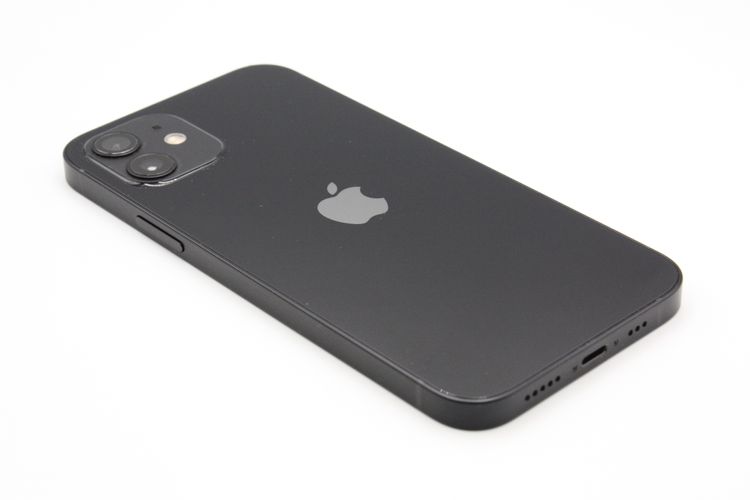 iPhone12 64GB �֥�å� SIM���å�����Ѥ� C���
