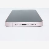 Хåƥ꡼ɹ(100%) iPhone 13 mini 128GB SIMե꡼ C