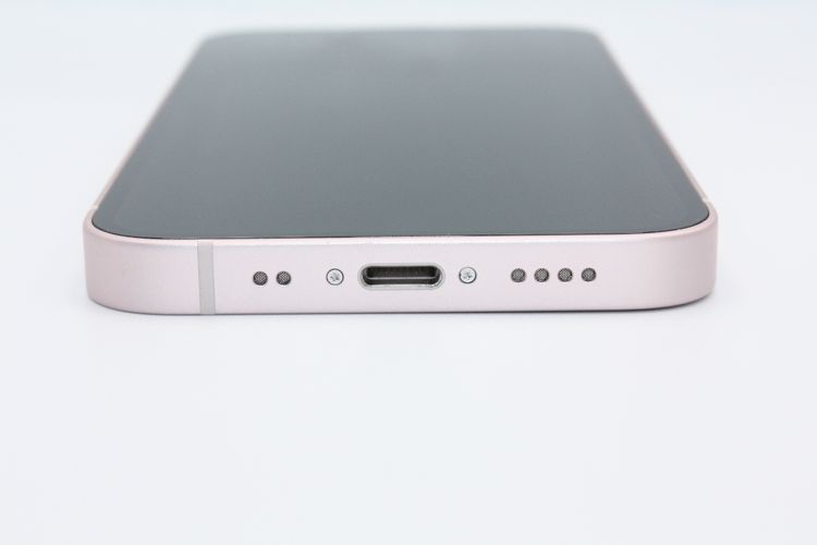Хåƥ꡼ɹ(100%) iPhone 13 mini 128GB SIMե꡼ C