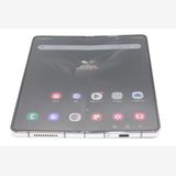 Galaxy Z Fold4 SCG16 auSIMե꡼ 쥤꡼ B