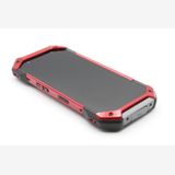 �������ò� TORQUE 5G KYG01 ��å� SIM���å�����Ѥ� C���