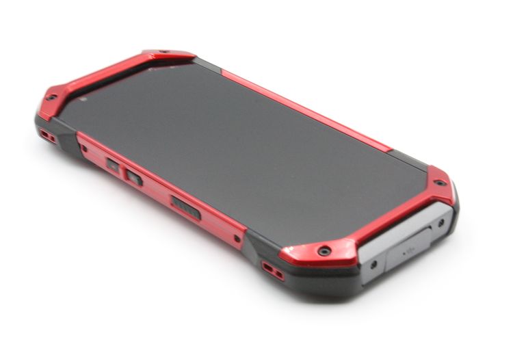 �������ò� TORQUE 5G KYG01 ��å� SIM���å�����Ѥ� C���