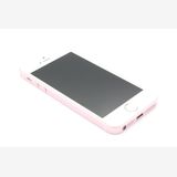 �������ò� iPhoneSE ��1���� 16GB SIM���å�����Ѥ� ������������� C���