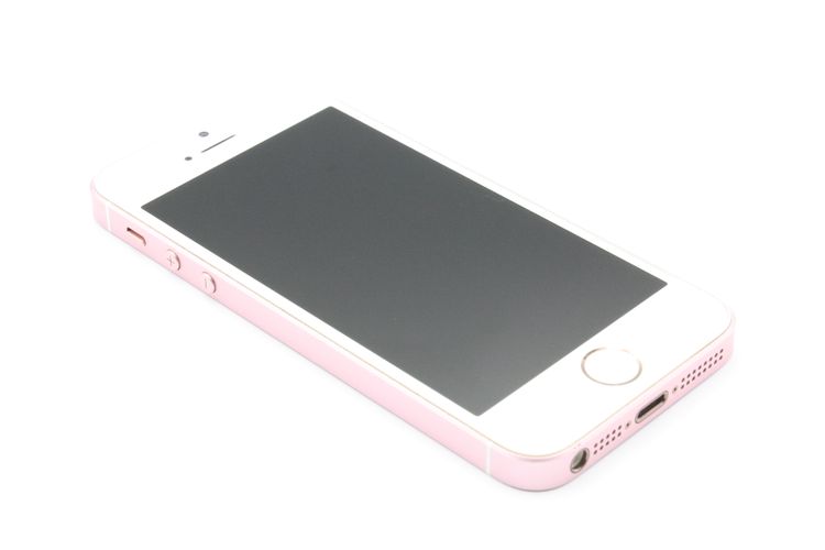 �������ò� iPhoneSE ��1���� 16GB SIM���å�����Ѥ� ������������� C���