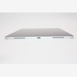 �������ò� iPad Pro 11����� ��2���� Wi-Fi��ǥ� 128GB ����С� B���