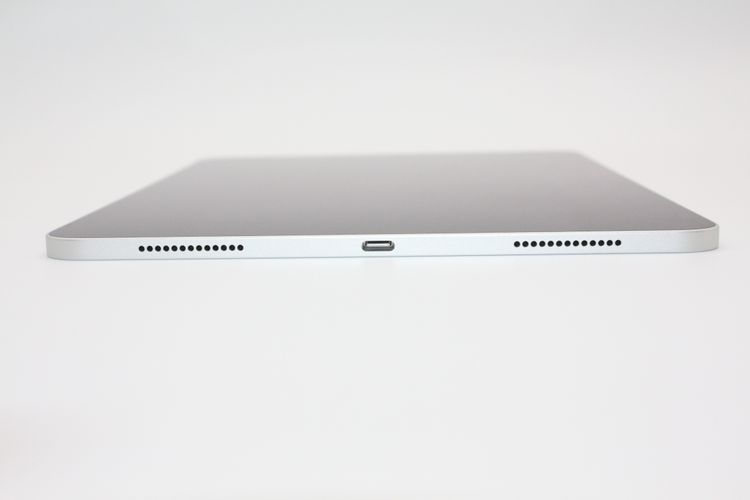 �������ò� iPad Pro 11����� ��2���� Wi-Fi��ǥ� 128GB ����С� B���