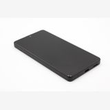 Xperia Ace III SO-53C docomo �֥�å� B���