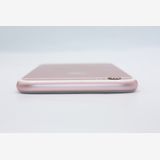 �������ò� iPhone6s 16GB SIM���å�����Ѥ� ������������� B���