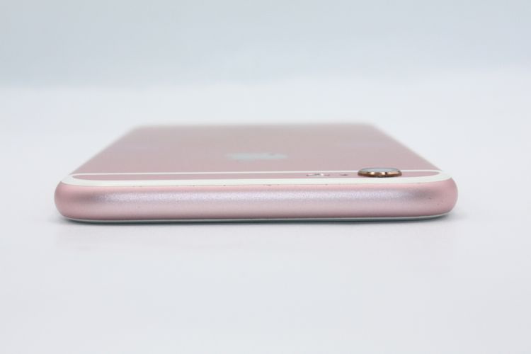 �������ò� iPhone6s 16GB SIM���å�����Ѥ� ������������� B���