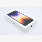 �Хåƥ꡼�����ɹ�(100%) iPhoneSE ��3���� 64GB SIM�ե꡼ B���