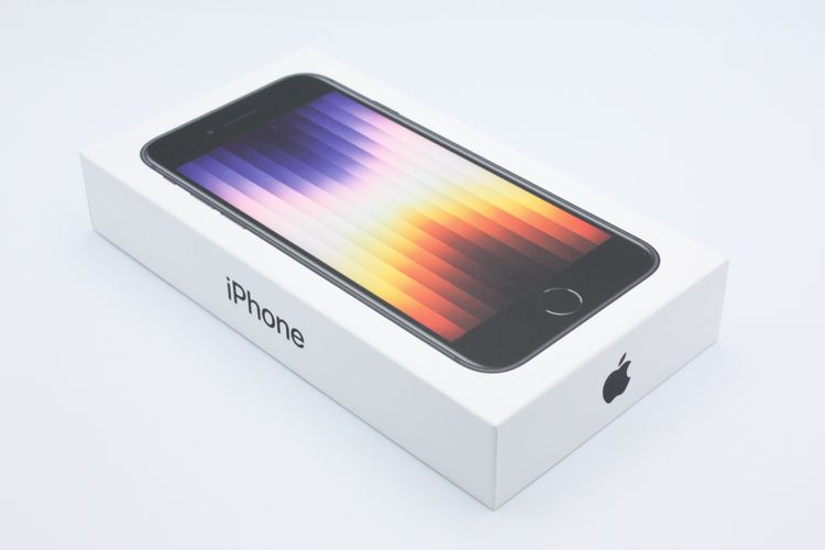 �Хåƥ꡼�����ɹ�(100%) iPhoneSE ��3���� 64GB SIM�ե꡼ B���