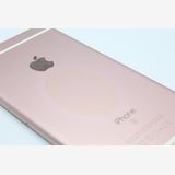 �������ò� �Хåƥ꡼�����ɹ�(100%) iPhone6s 16GB ������������� B���