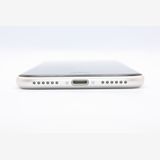  Хåƥ꡼ɹ(100%) iPhone SE 3 64GB SIMե꡼ A