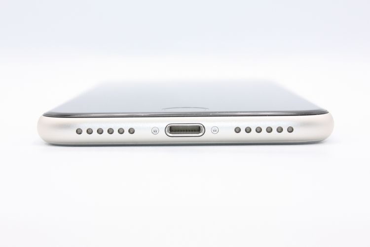  Хåƥ꡼ɹ(100%) iPhone SE 3 64GB SIMե꡼ A