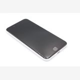 iPhoneSE 2 64GB ۥ磻 SIMե꡼ A