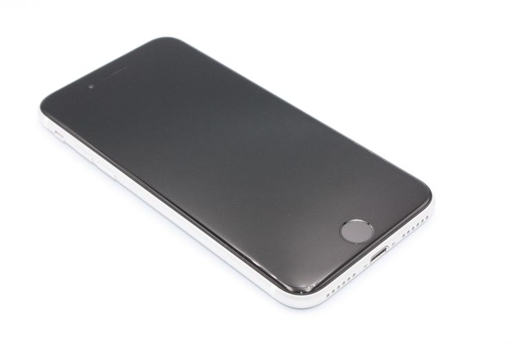  iPhoneSE 2 64GB ۥ磻 SIMե꡼ A