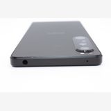Xperia 1 IV SOG06 ֥å SIMե꡼ C