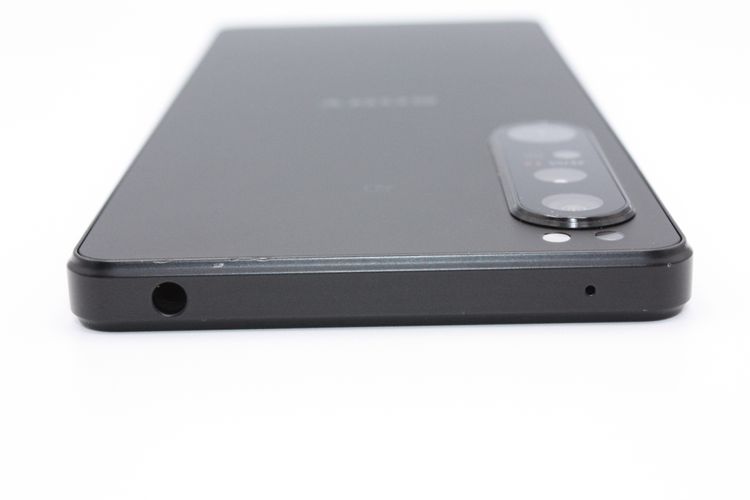 Xperia 1 IV SOG06 ֥å SIMե꡼ C