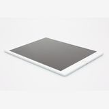 iPad ��7���� Wi-Fi+Cellular 32GB SIM�ե꡼ ����С� B���