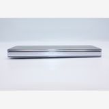  Galaxy Z Fold5 SCG22 256GB ֥롼 SIMե꡼ A