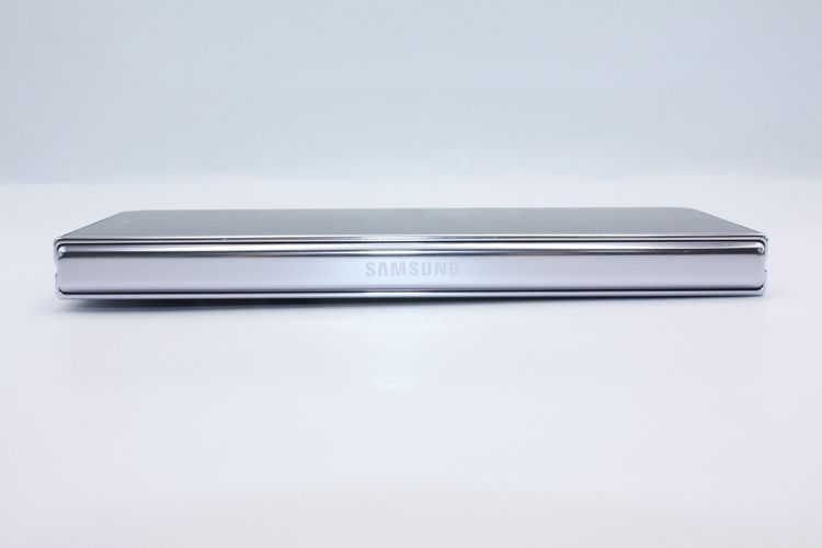  Galaxy Z Fold5 SCG22 256GB ֥롼 SIMե꡼ A