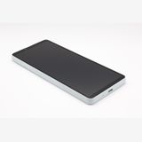 �������ò� Xperia 10 VI SOG14 au��SIM�ե꡼ �֥롼 B���