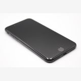 ���� �Хåƥ꡼(89%) iPhoneSE ��3���� 64GB