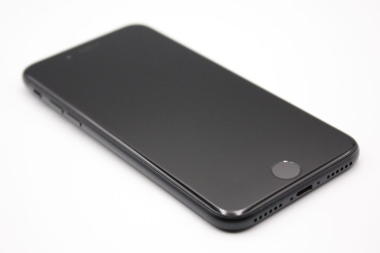���� �Хåƥ꡼(89%) iPhoneSE ��3���� 64GB